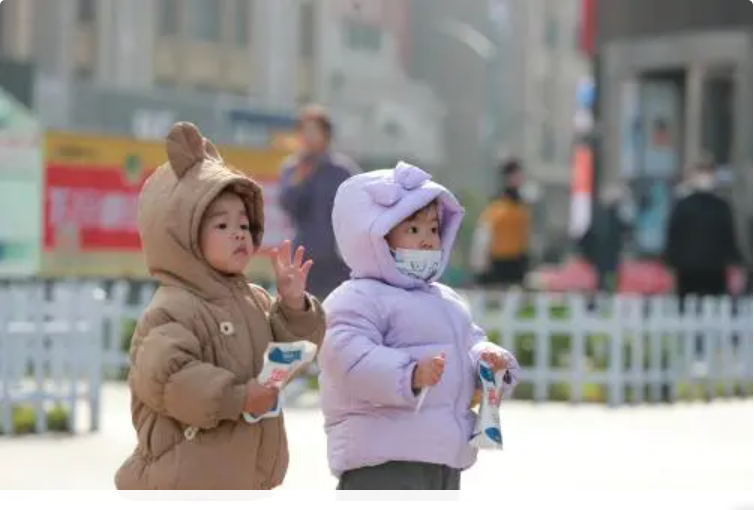 “花花牛幫你現(xiàn)場(chǎng)見蔡琴”溫暖回顧:寒冷冬日與全城共譜音樂盛事 “花花牛幫你現(xiàn)場(chǎng)見蔡琴”溫暖回顧:寒冷冬日與全城共譜音樂盛事
