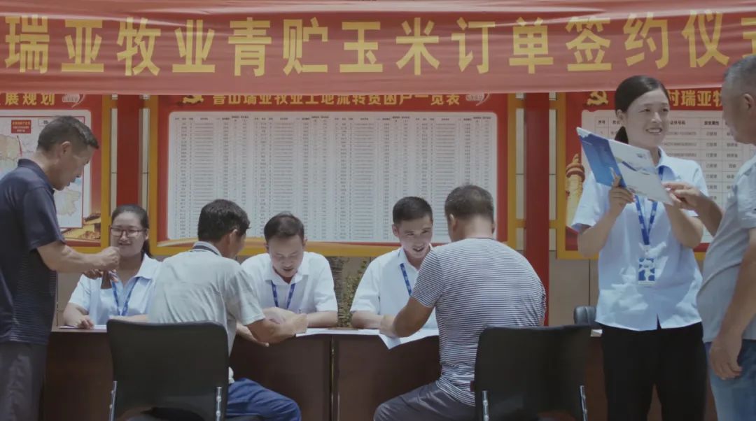 喜報|花花牛乳業(yè)集團(tuán)摘得兩項殊榮 喜報|花花牛乳業(yè)集團(tuán)摘得兩項殊榮