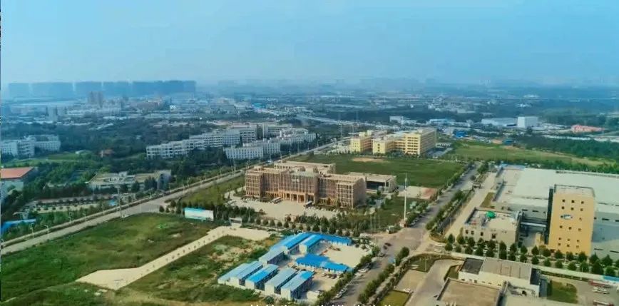 喜訊丨花花牛順利通過(guò)“農(nóng)業(yè)產(chǎn)業(yè)化國(guó)家重點(diǎn)龍頭企業(yè)”監(jiān)測(cè)