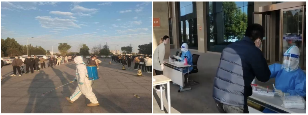 @全體花花牛人：請(qǐng)珍惜你的崗位，請(qǐng)善待我們共同的“花花?！保? style=