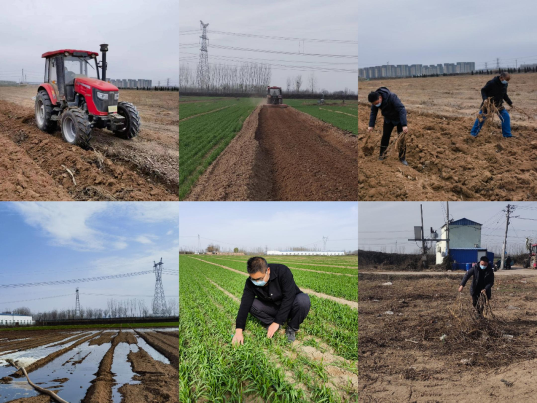 @全體花花牛人：請(qǐng)珍惜你的崗位，請(qǐng)善待我們共同的“花花?！?！