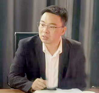 振奮精神保收獲·總結(jié)反思來(lái)復(fù)盤 | 花花牛乳業(yè)集團(tuán)農(nóng)業(yè)公司開展收獲動(dòng)員暨工作總結(jié)會(huì)議 振奮精神保收獲·總結(jié)反思來(lái)復(fù)盤 | 花花牛乳業(yè)集團(tuán)農(nóng)業(yè)公司開展收獲動(dòng)員暨工作總結(jié)會(huì)議