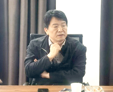 振奮精神保收獲·總結(jié)反思來(lái)復(fù)盤 | 花花牛乳業(yè)集團(tuán)農(nóng)業(yè)公司開展收獲動(dòng)員暨工作總結(jié)會(huì)議 振奮精神保收獲·總結(jié)反思來(lái)復(fù)盤 | 花花牛乳業(yè)集團(tuán)農(nóng)業(yè)公司開展收獲動(dòng)員暨工作總結(jié)會(huì)議