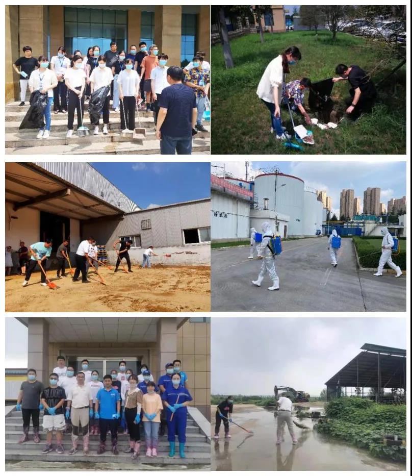 【乳報(bào)·聚焦】“豫”難而上的中原牛人“太中了”！