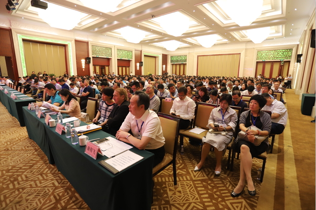 質量第一！2018年全國“質量月”全面啟動