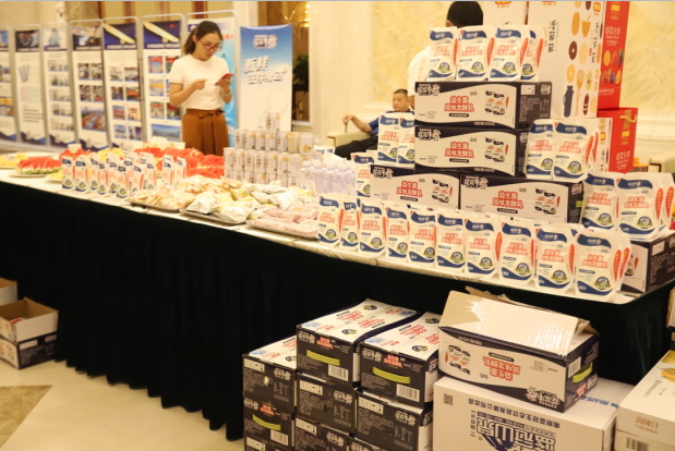 質量第一！2018年全國“質量月”全面啟動