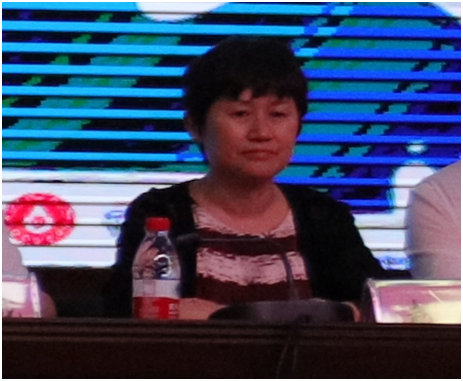 “健康中原，牛奶伴您行——花花牛乳業(yè)集團(tuán)2018中國(guó)小康牛奶行動(dòng)” 公益助學(xué)啟動(dòng)儀式隆重舉行