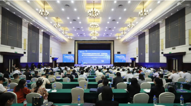 國企擔當 | 花花牛乳業(yè)集團斬獲“2023河南社會責任企業(yè)”推選活動兩項大獎??！