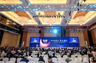 花花牛乳業(yè)集團(tuán)榮膺中國(guó)奶業(yè)展覽會(huì)5A展商，領(lǐng)航行業(yè)高質(zhì)量發(fā)展