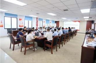 河南省重點(diǎn)研發(fā)專項(xiàng)“新型乳制品開發(fā)及智慧監(jiān)管關(guān)鍵技術(shù)研究與產(chǎn)業(yè)化示范”順利通過驗(yàn)收——花花牛乳業(yè)牽頭項(xiàng)目成果豐碩